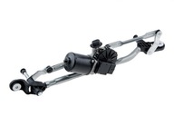 MECHANIZM WYCIERACZEK PRZÓD RENAULT MEGANE III 08-