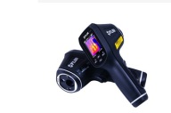Kamera termowizyjna Flir TG 165