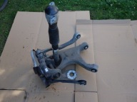 ZWROTNICA ZAWIESZENIE TYLNE AUDI SQ5 A6 C7 3.0TDI