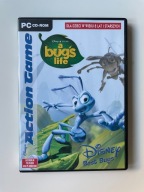A Bug's Life PC
