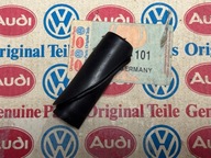 VW Golf 3 i 4 Cabrio guma anteny błotnika bagnet gumowa uszczelka 1994-2002