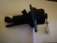 FEBI BILSTEIN POMPA SPRZĘGŁA 103220