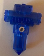 Figurka Activision SKYLANDERS Trap Team - Water