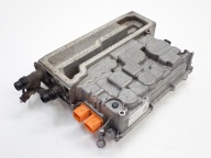INWERTER KONWERTER PRZETWORNICA NAPIĘCIA FALOWNIK VW ID4 ID.4 PRO