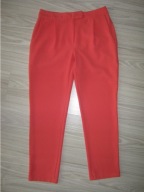 AD LIB England cygaretki pomarańczowe 10