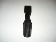 Żabka NIEMIECKI BAGNET - PARADNY