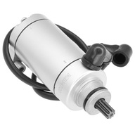 ROZRUSZNIK ELEKTRYCZNY DO ROMET ZETKA GSR 9 ZĘBÓW 50 72 80 CYLINDER PIONOWY