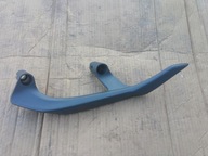 YAMAHA T-MAX TMAX XP 530 UCHWYT RĄCZKA PASAŻERA