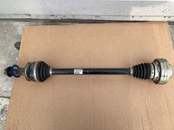 CHEVROLET CAMARO 2016+ 2.0 3.6 PÓŁOŚ PÓŁOŚKA PRAWA LEWA TYŁ PRAWY 84800789