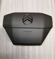 Airbag poduszka spacetourer jumpy berlingo