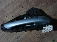 KLAMKA PRAWY PRZÓD W169 LIFT 391 A1697601434