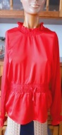 bluzka damska rozmiar M 599