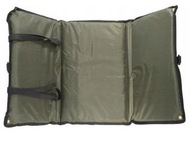 Mata karpiowa Mikado AIX-2000A 90x47 cm