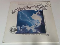 NEW CLASSIC ROCK - THE ANIMALS / ULTRAVOX / VANGELIS / BRUCE SPRINGSTEEN