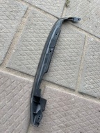 ZAŚLEPKA MASKOWNICA DRZWI PRZEDNICH LEWYCH LEXUS LC500 LC 67866-11010