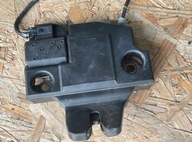 LEXUS IS II 06-12 ZAMEK KLAPY BAGAZNIKA