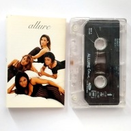Allure - Allure