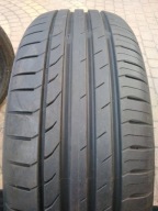 Goodride ZuperEco Z-107 235/55 R19 DEMO!!!