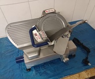 KRAJALNICA MAGA MA-GA 310P2T! 310PT 310P TEFLONOWA TAKŻE DO SERA! JAK NOWA!