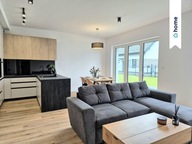 Dom, Dębica, Dębicki, 102 m²