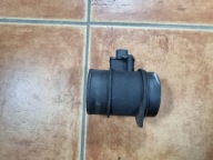 RENAULT MASTER III 3 PRZEPŁYWOMIERZ POWIETRZA ORYGINAŁ