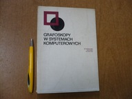 GRAFOSKOPY W SYSTEMACH KOMPUTEROWYCH
