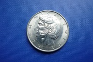 PRL 10 zł Adam Mickiewicz 1975 stan 1 menniczy