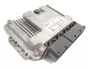 KOMPUTER STEROWNIK SILNIKA ECU 39120-2A001 391202A001 HYUNDAI IX35 1.7 CRDI