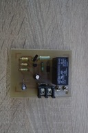 Zabezpieczenie głośników - kit DIY