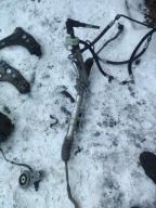 Renault Trafic III 2.0 DCI 19-24 Przekładnia kierownicza maglownica TALENTO