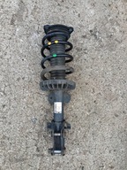 AMORTYZATOR PRAWY LEWY MCPERSON PRZÓD MERCEDES W447