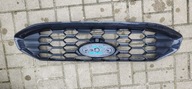 Ford kuga mk3 lift 2024+ st line grill atrapa zderzaka