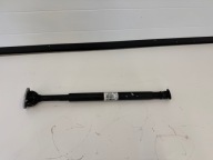 WAŁ PRZÓD MERCEDES S W221 CL 216 W212 W218 W204 2044101801 2041801