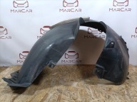 VOLKSWAGEN PASSAT B8 15- NADKOLE LEWY PRZÓD 3G0805969D