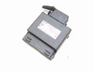 STABILIZATOR NAPIĘCIA MODUŁ 8K0959663B AUDI A4 B8 A5 8T A6 C7