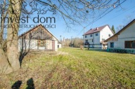 Dom, Rzepiennik Biskupi, Rzepiennik Strzyżewski, Tarnowski, 195 m²