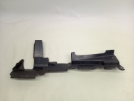 WLOT POWIETRZA RANGE ROVER L322 2001-12 VOGUE