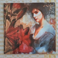 Enya - Watermark - 1988 EU [EX++/EX]
