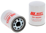 Filtr hydrauliczny HIFI SH66294 odp 84239756