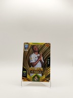 FIFA 365 2026 PANINI VINI JR GOL9 GOLDEN BALLER