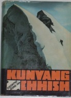 Ostatni atak na Kunyang Chhish - Praca zbiorowa