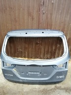 Klapa tył hyundai IX20