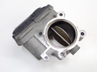 PRZEPUSTNICA 32202650 VOLVO XC60 II D4 2.0D