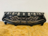 GRILL ATRAPA KIA CEED