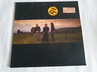 BEE GEES - E.S.P. LP(NM) FIRST PRESS