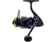 Kołowrotek Mistrall Siro Method Feeder 5.2:1