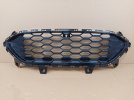 FORD KUGA MK3 ST GRILL ATRAPA ZDERZAKA PRZEDNIEGO PRZÓD LV4B-8200-YDW