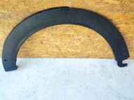 LISTWA NAKŁADKA NA BŁOTNIKA LEWY PRZÓD MINI COUNTRYMAN F60 51777389365