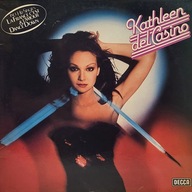 Kathleen Del Casino: Kathleen Del Casino - 1978 - Germany - WINYL (LP)
