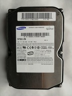 Samsung SpinPoint SP0612N 60GB ^